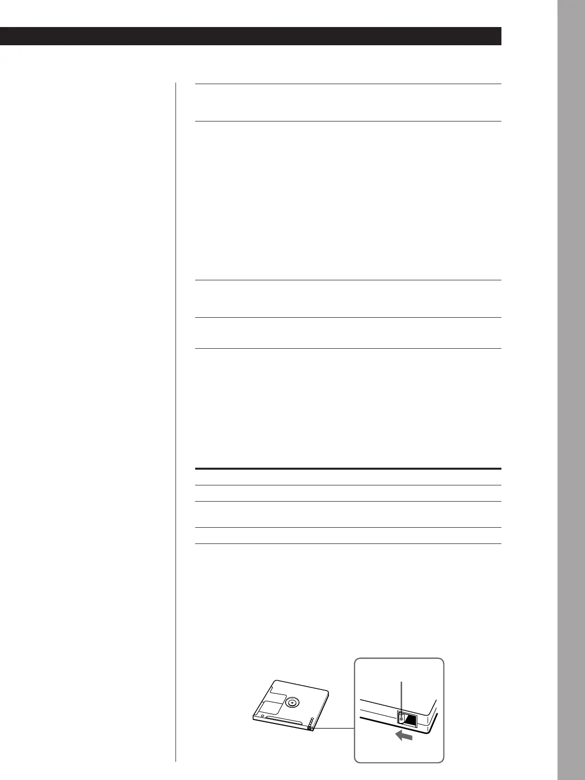 Page #51 background image