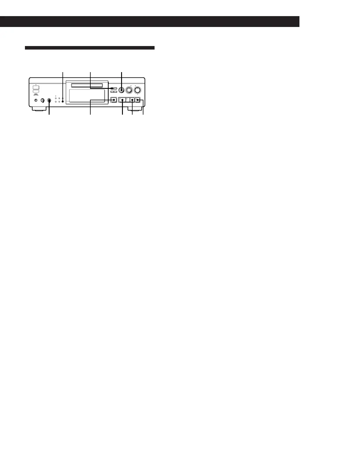 Page #53 background image