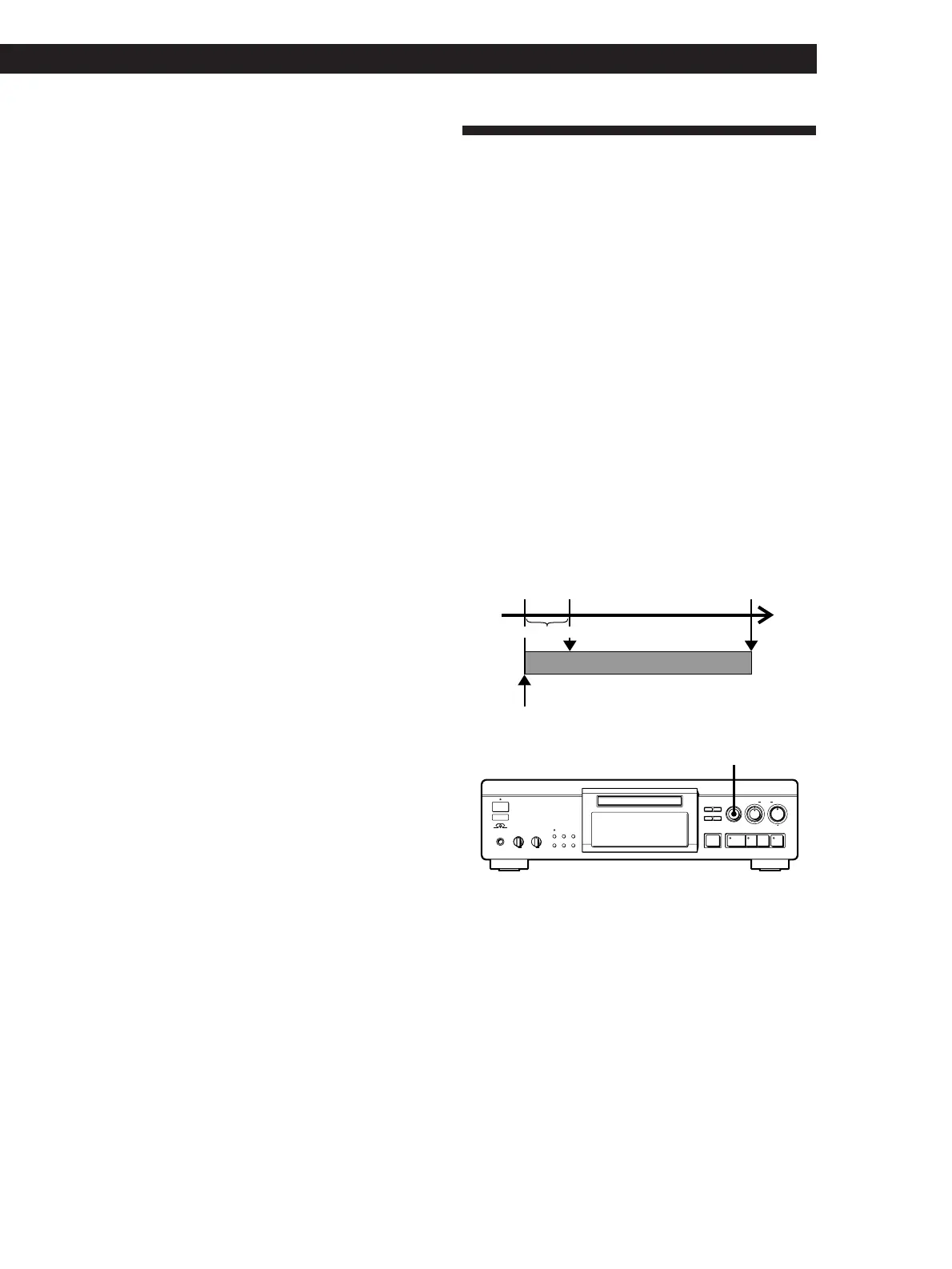 Page #57 background image