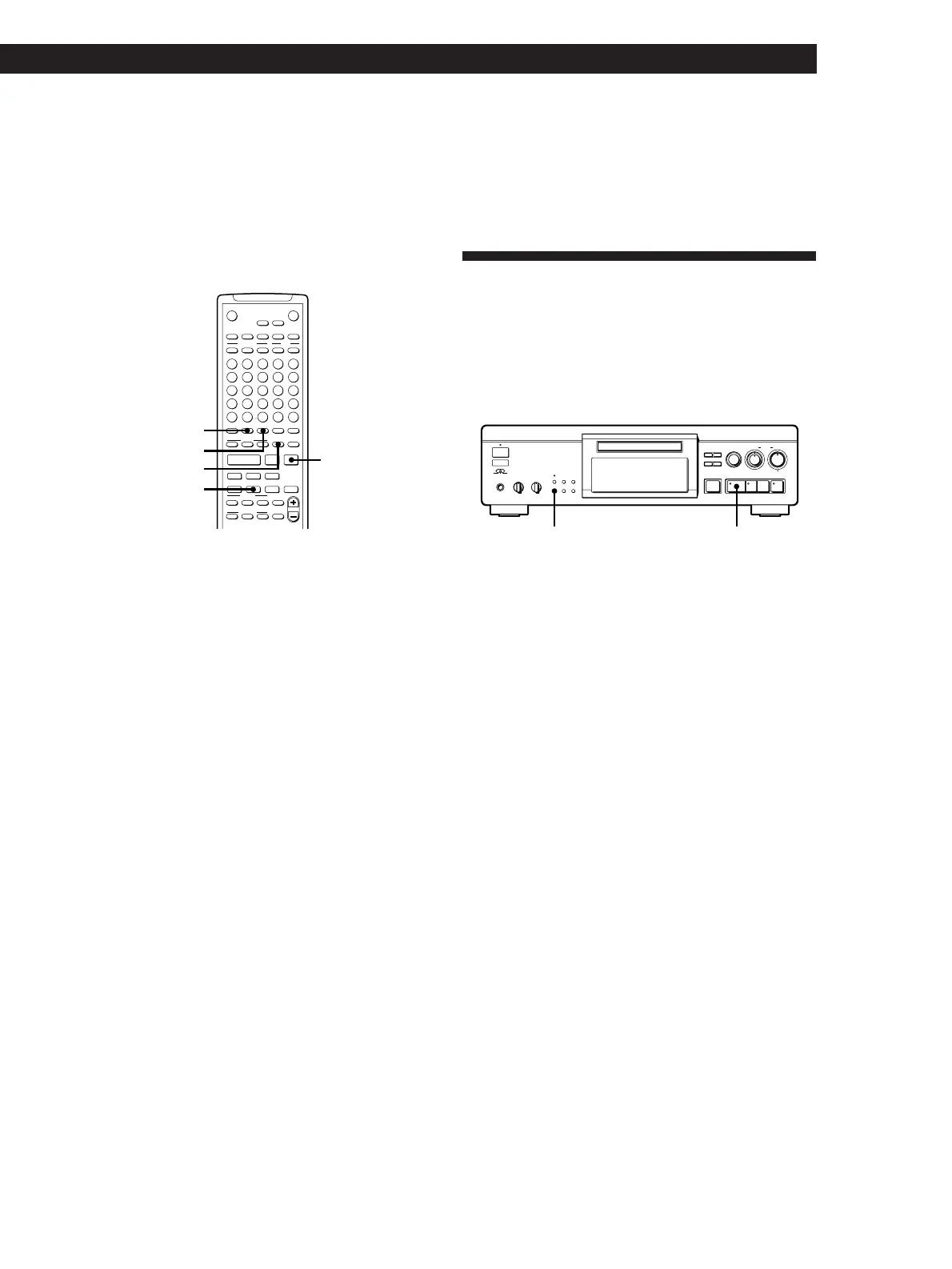 Page #65 background image