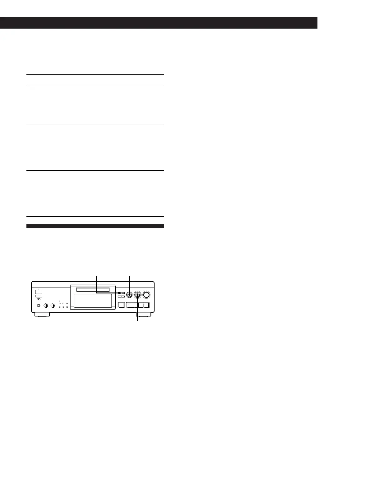 Page #67 background image