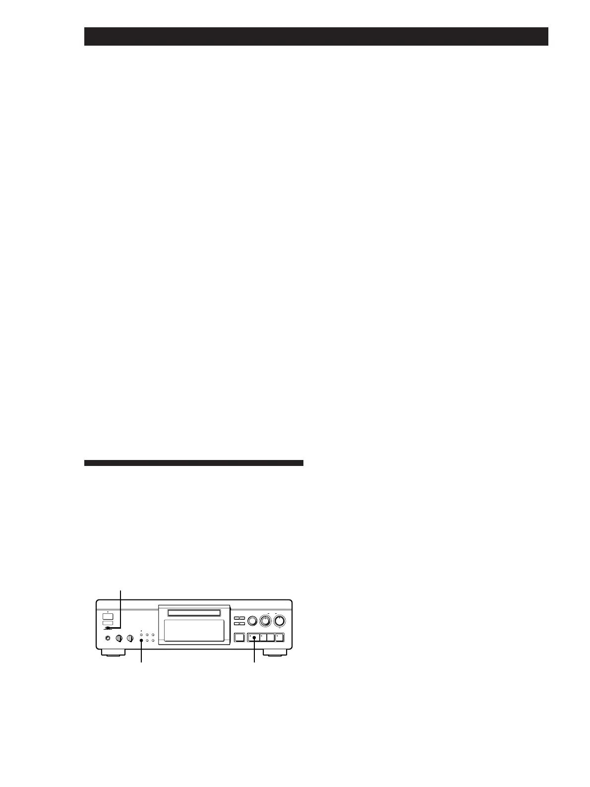 Page #70 background image