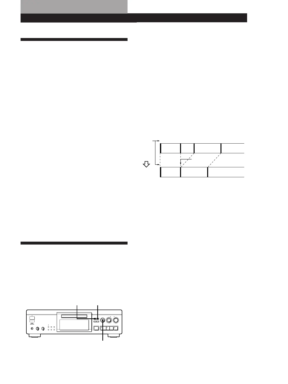 Page #71 background image