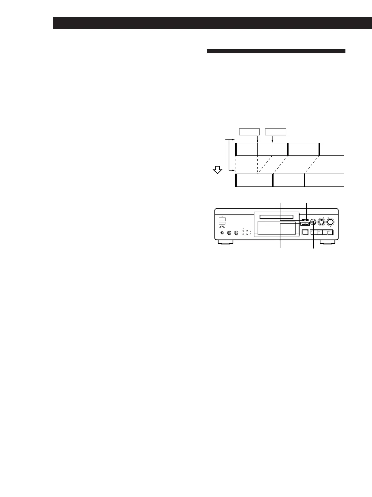Page #72 background image