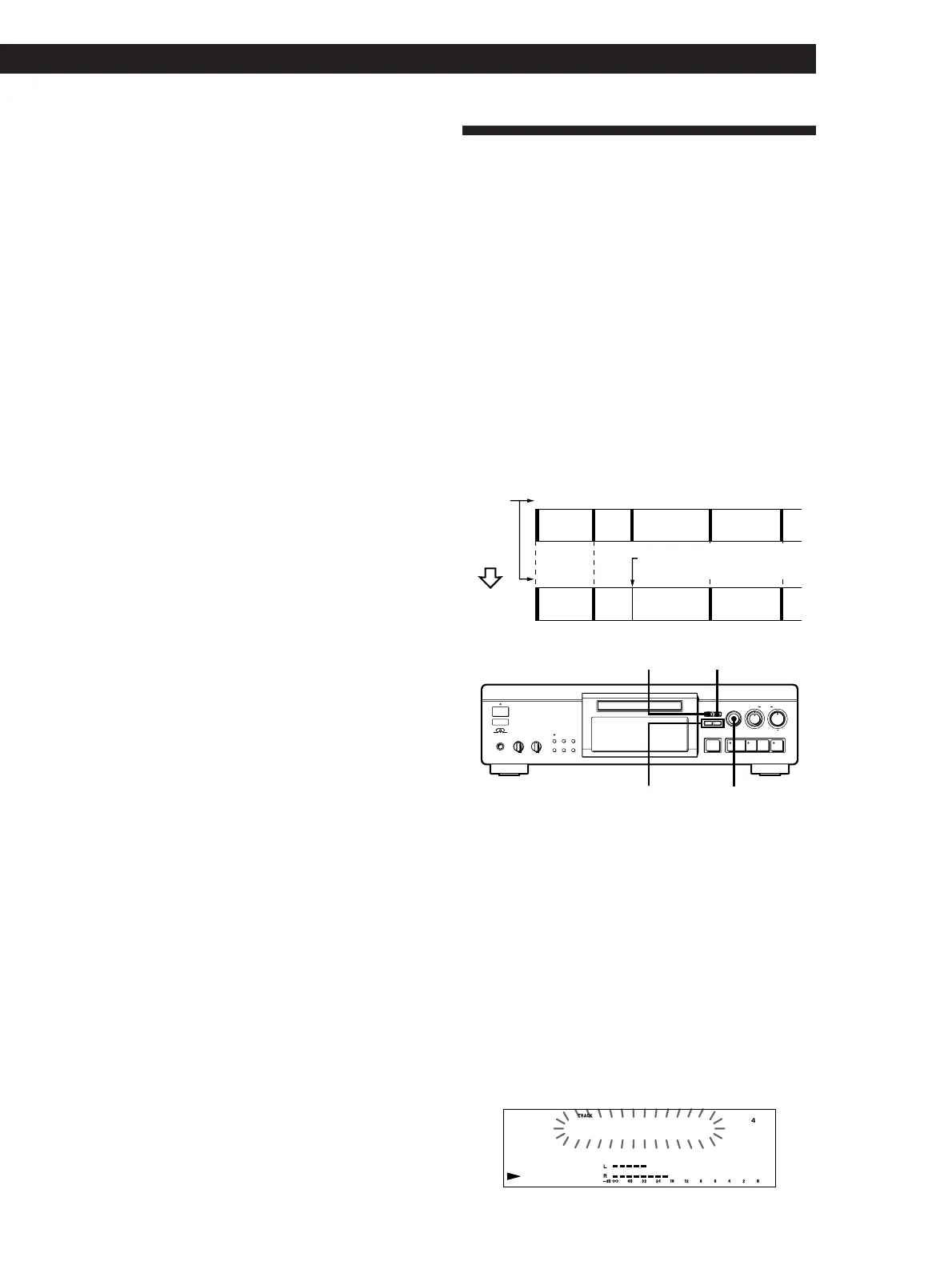 Page #73 background image