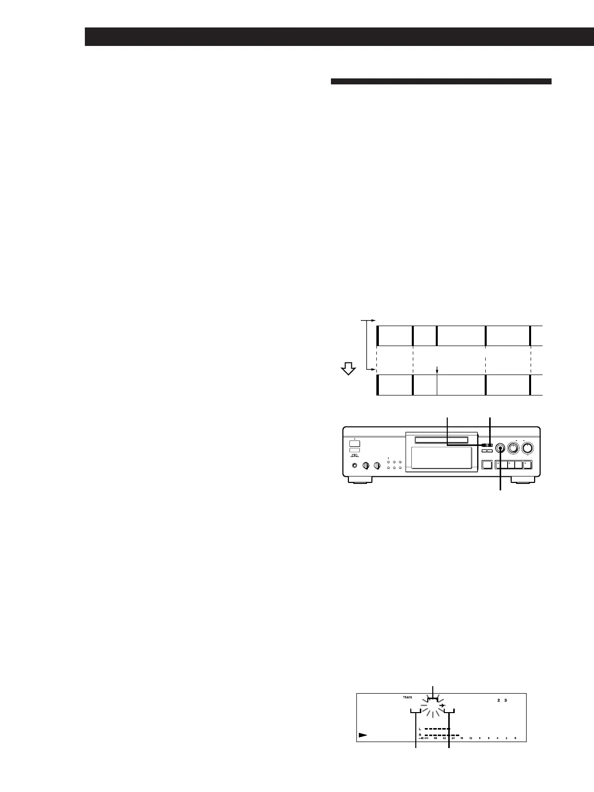 Page #74 background image