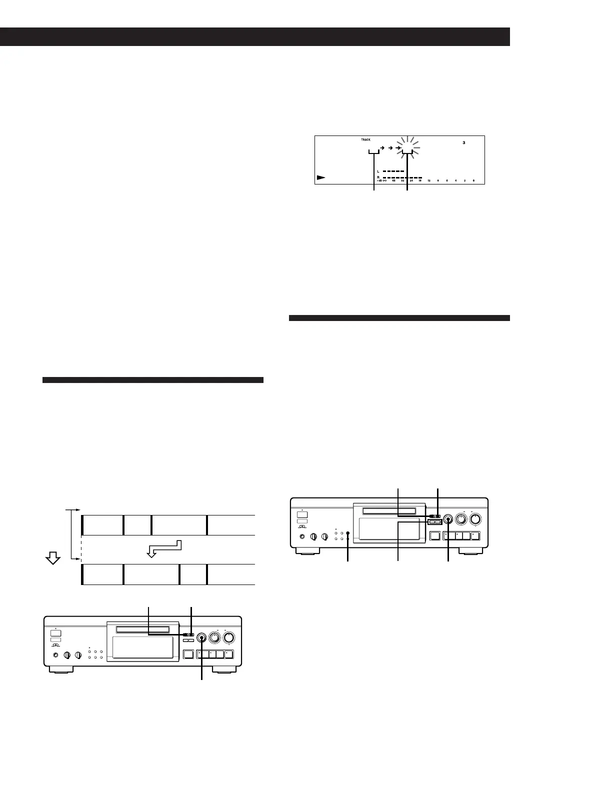Page #75 background image