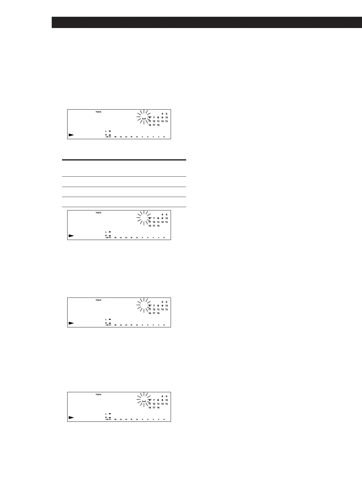 Page #76 background image