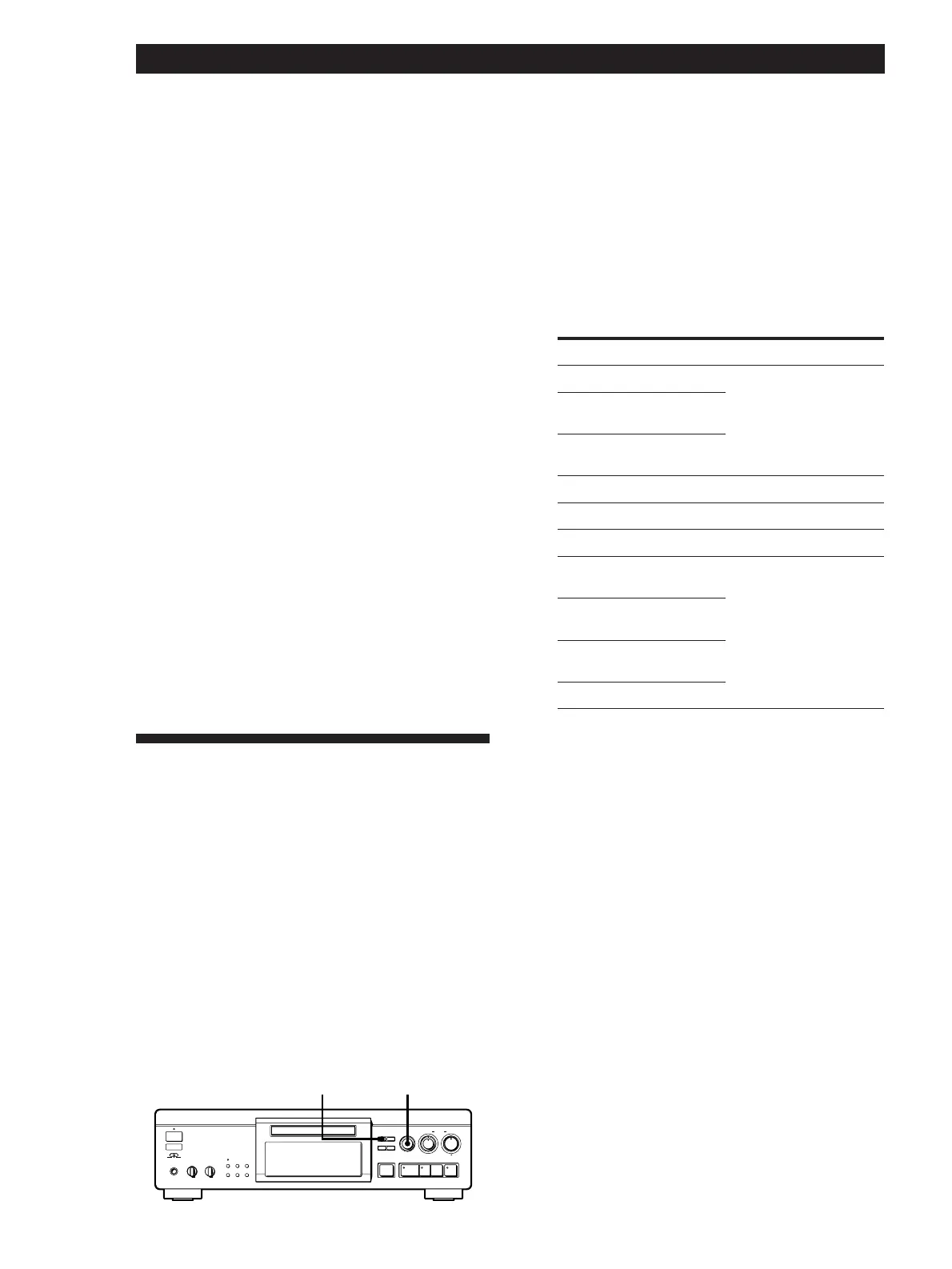 Page #78 background image