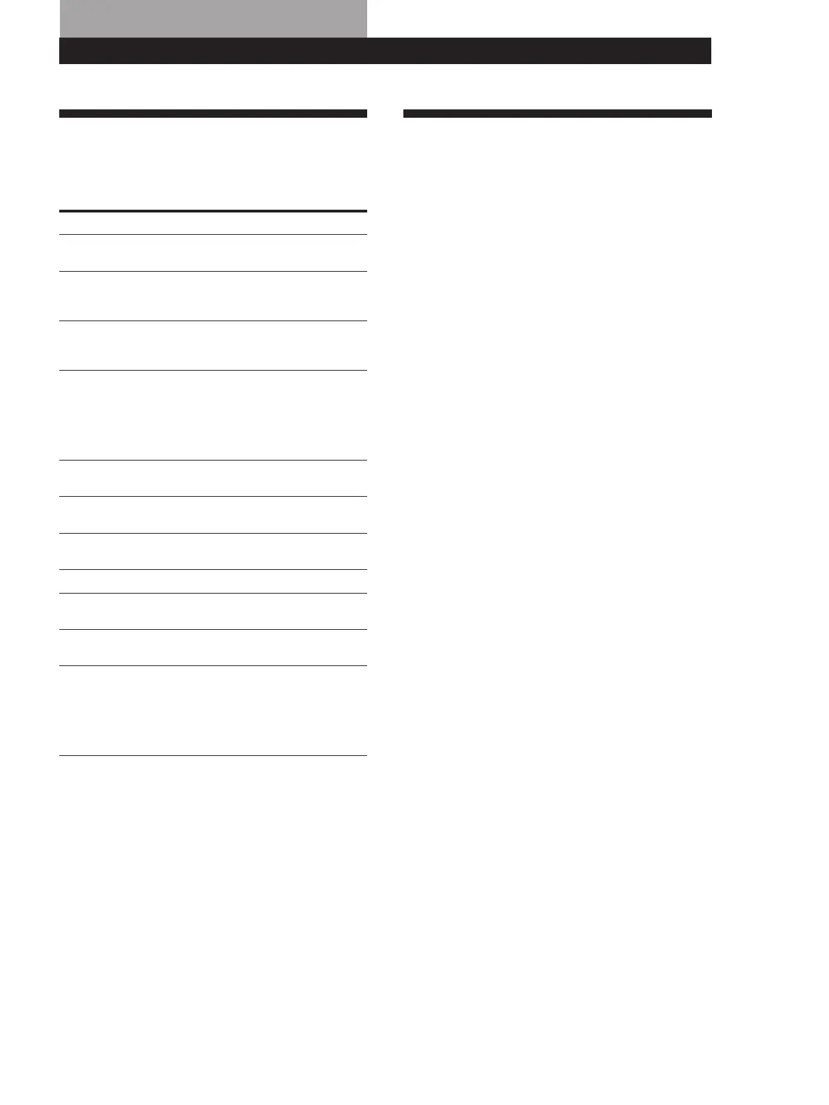 Page #79 background image