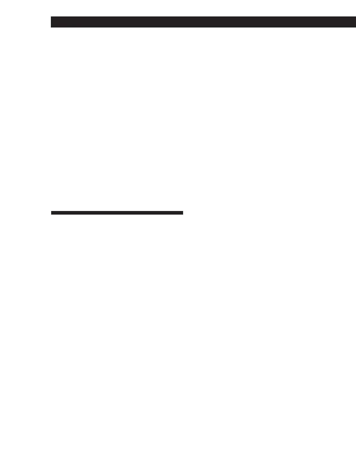 Page #80 background image