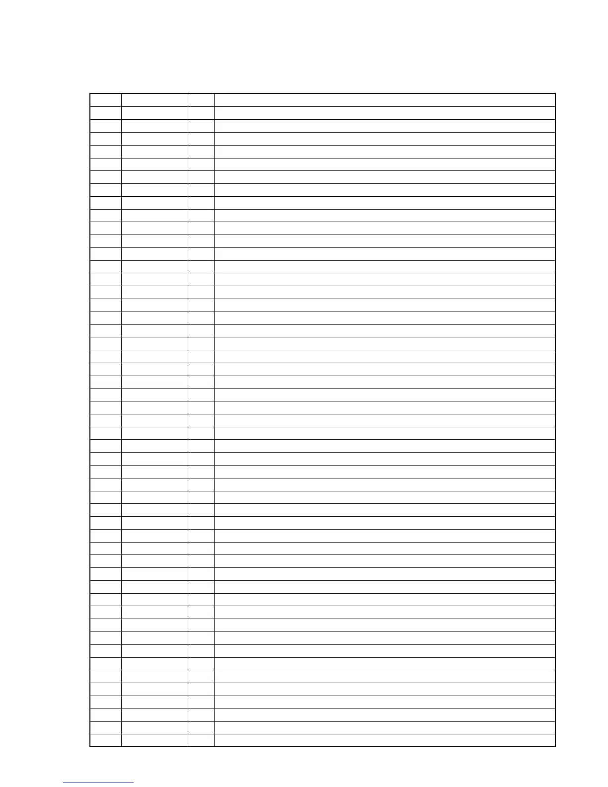Page #49 background image