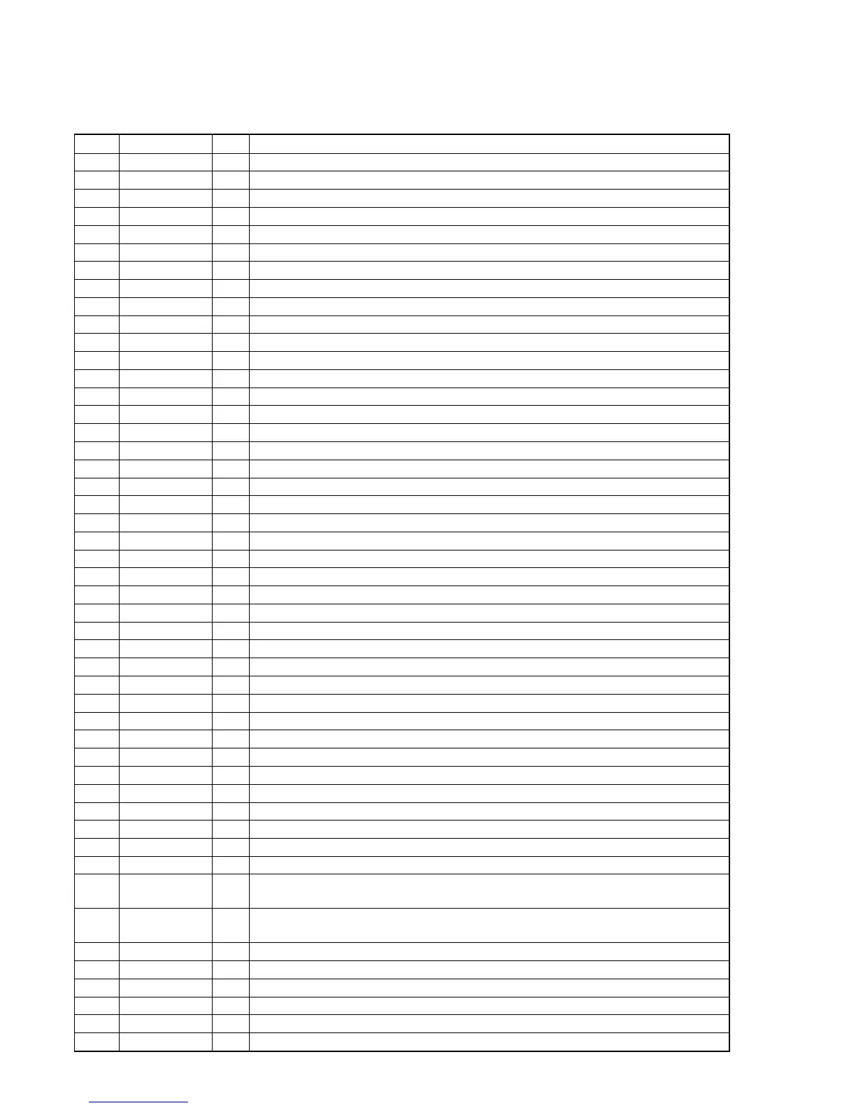 Page #50 background image