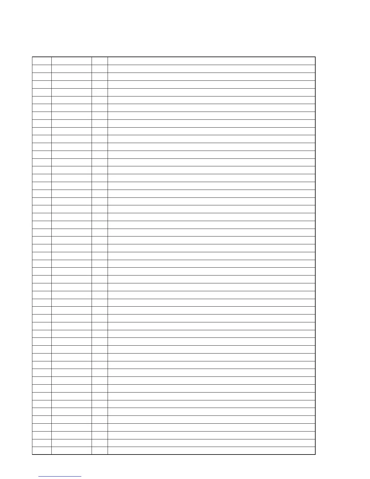 Page #52 background image