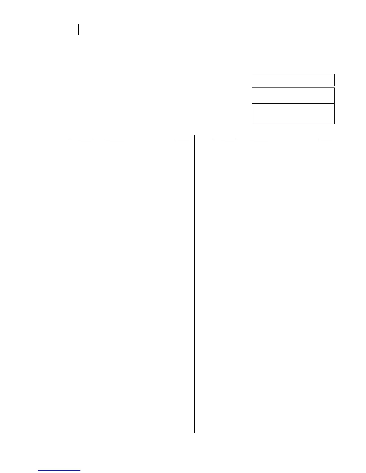 Page #59 background image