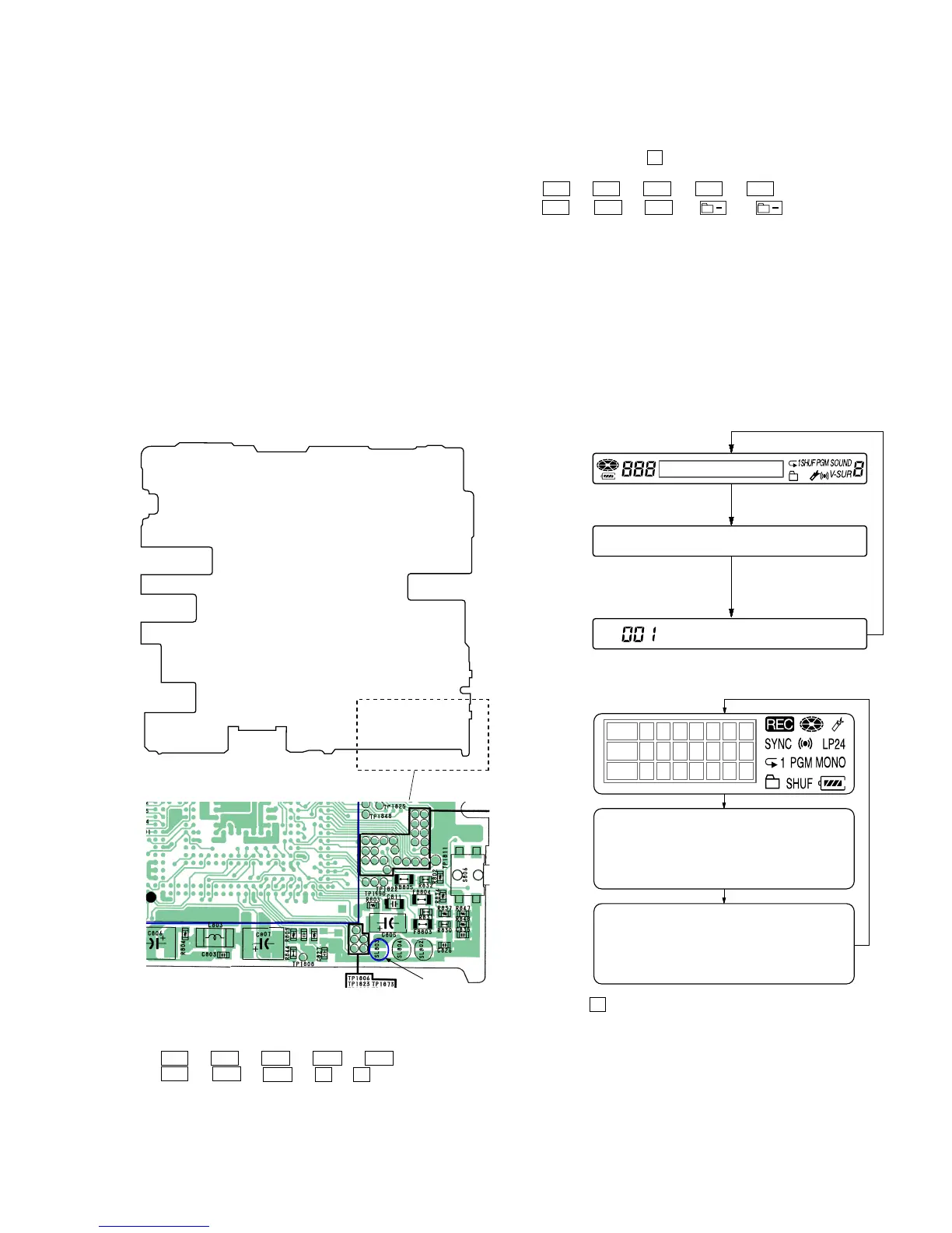 Page #11 background image
