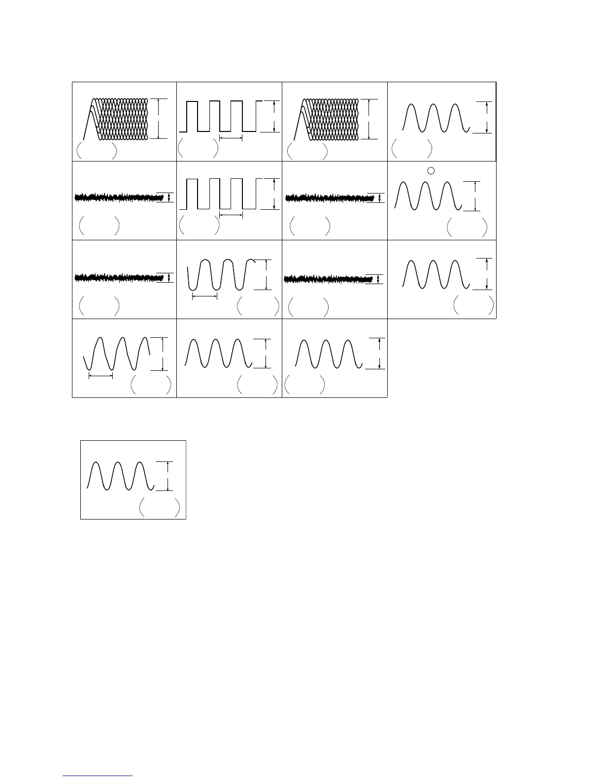 Page #22 background image