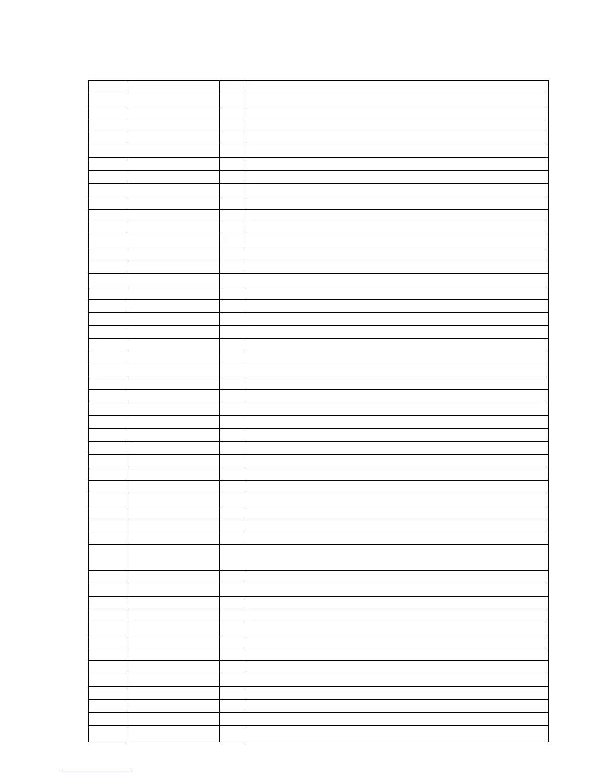 Page #43 background image