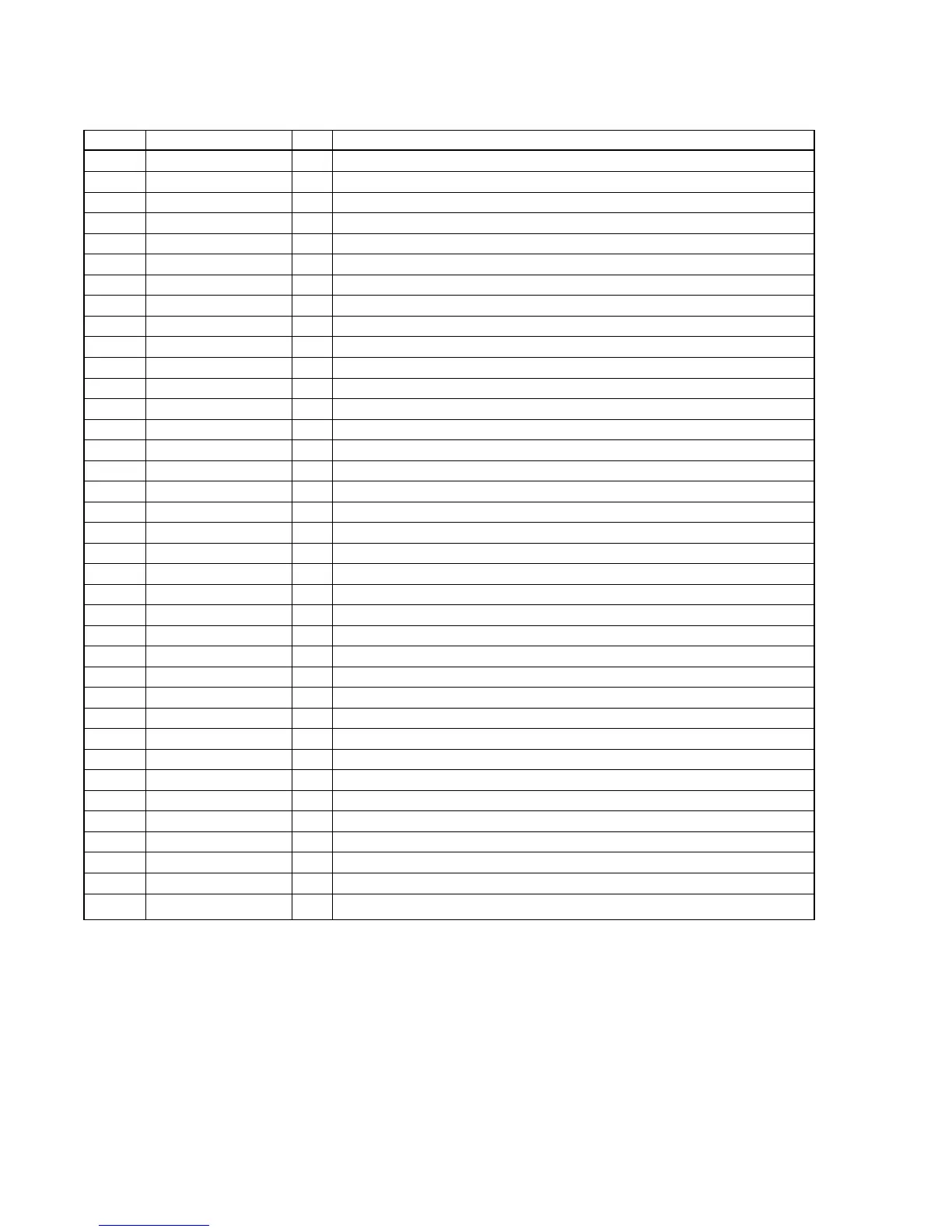 Page #44 background image