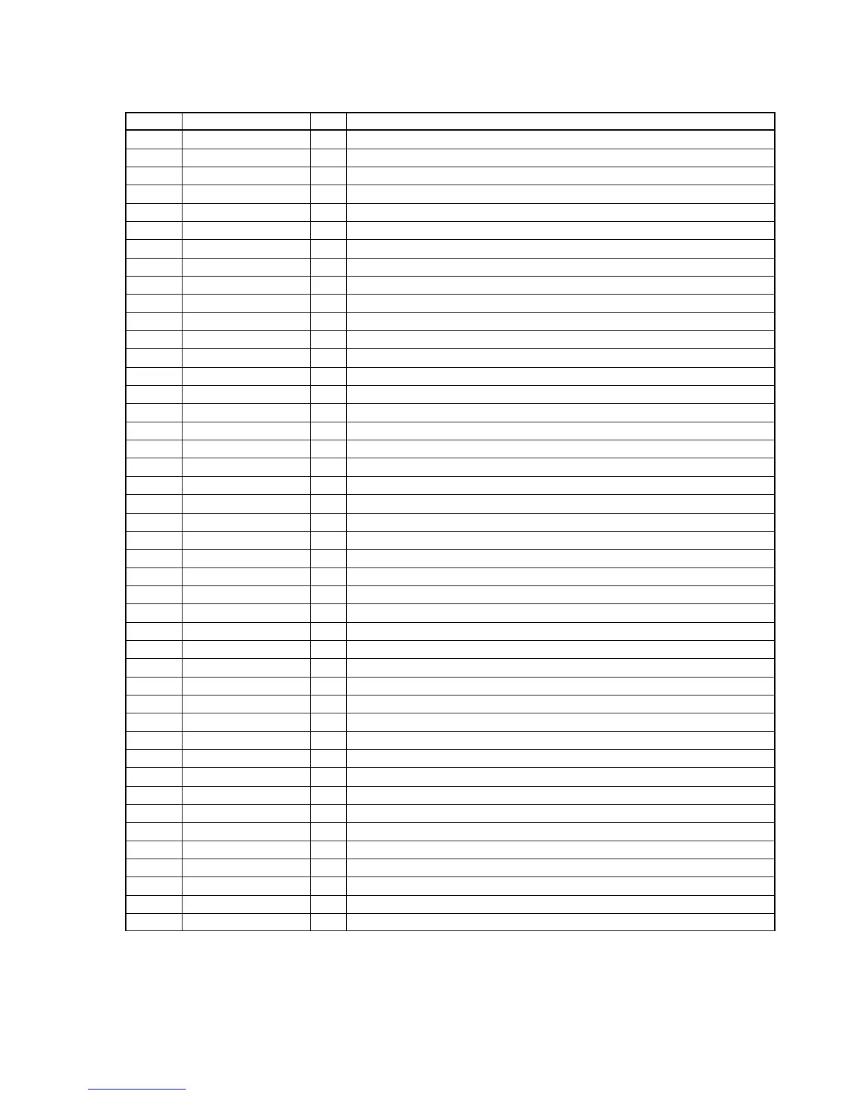Page #45 background image