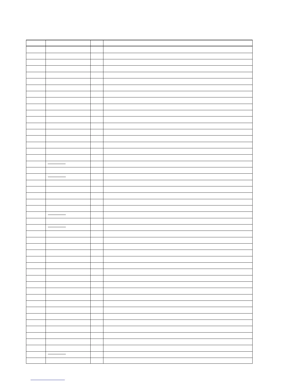 Page #46 background image