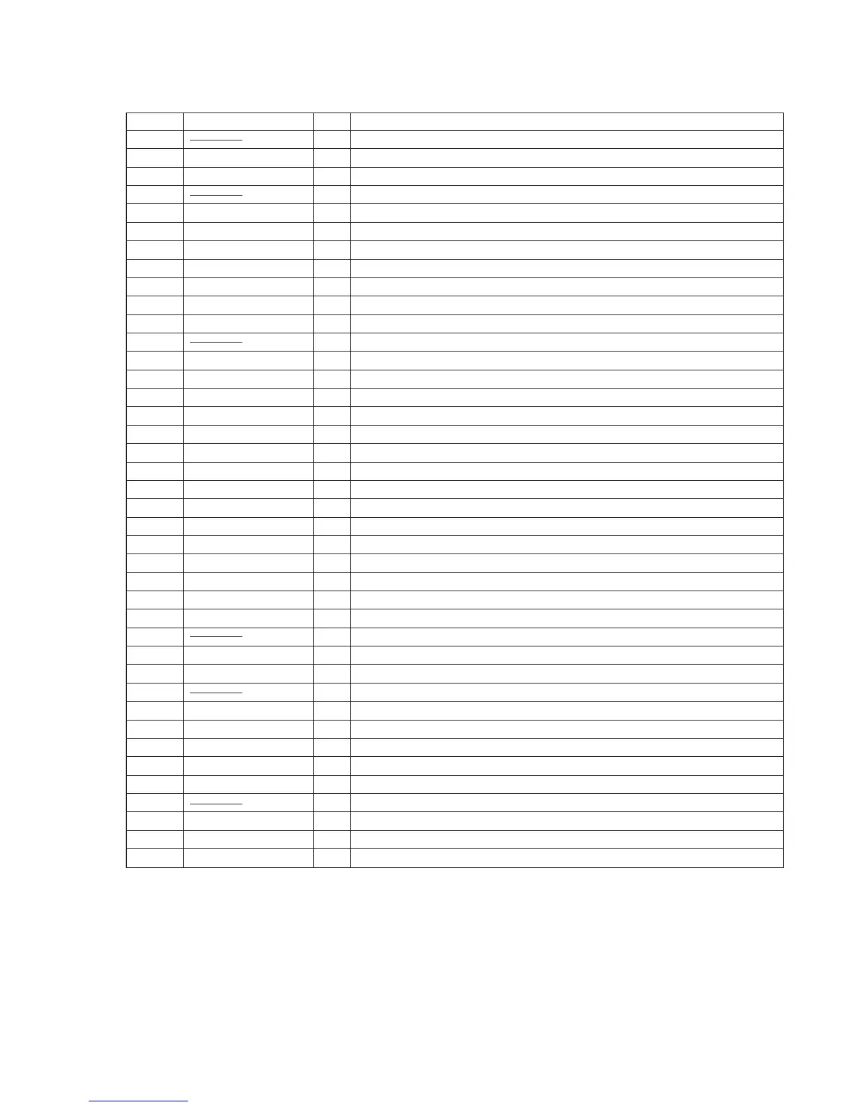 Page #47 background image