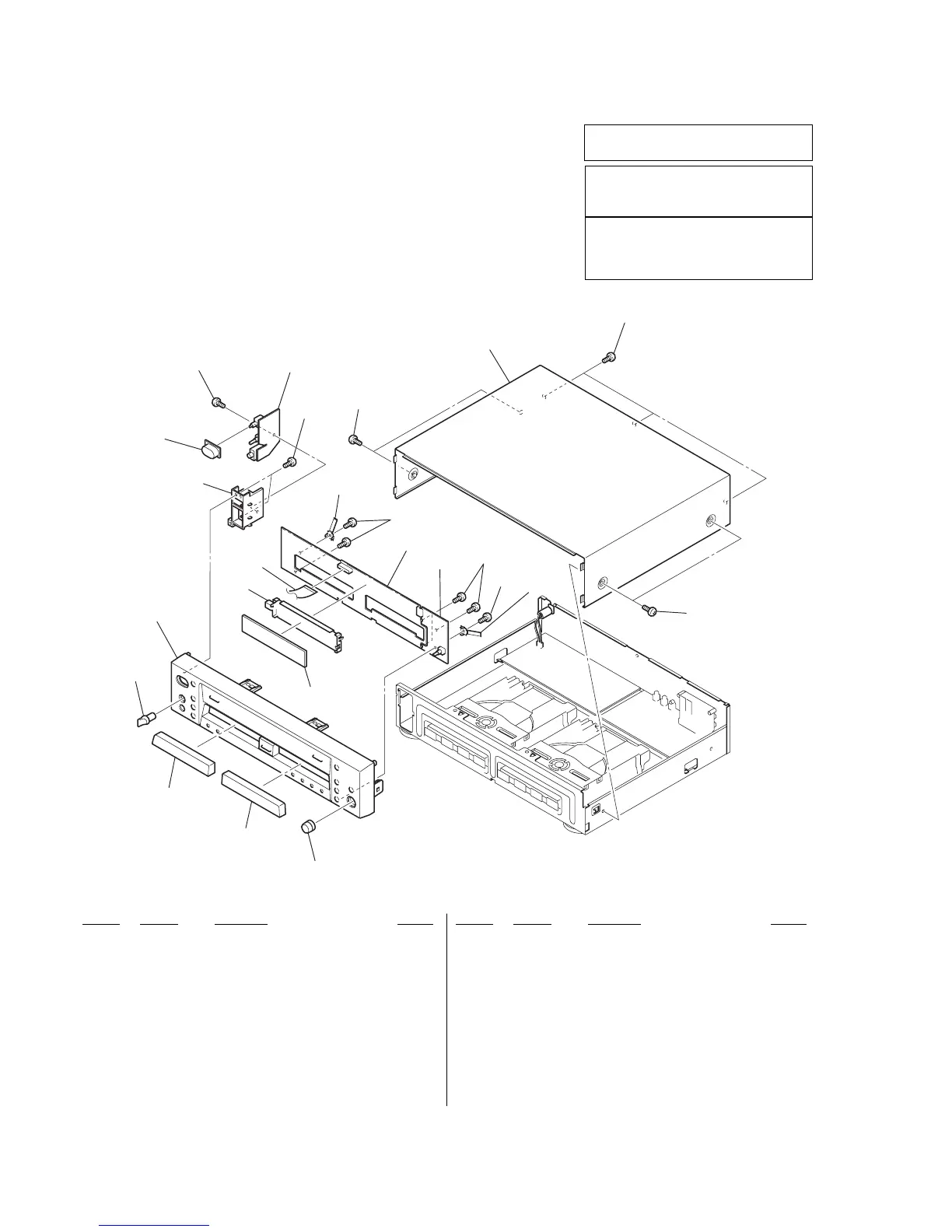 Page #52 background image