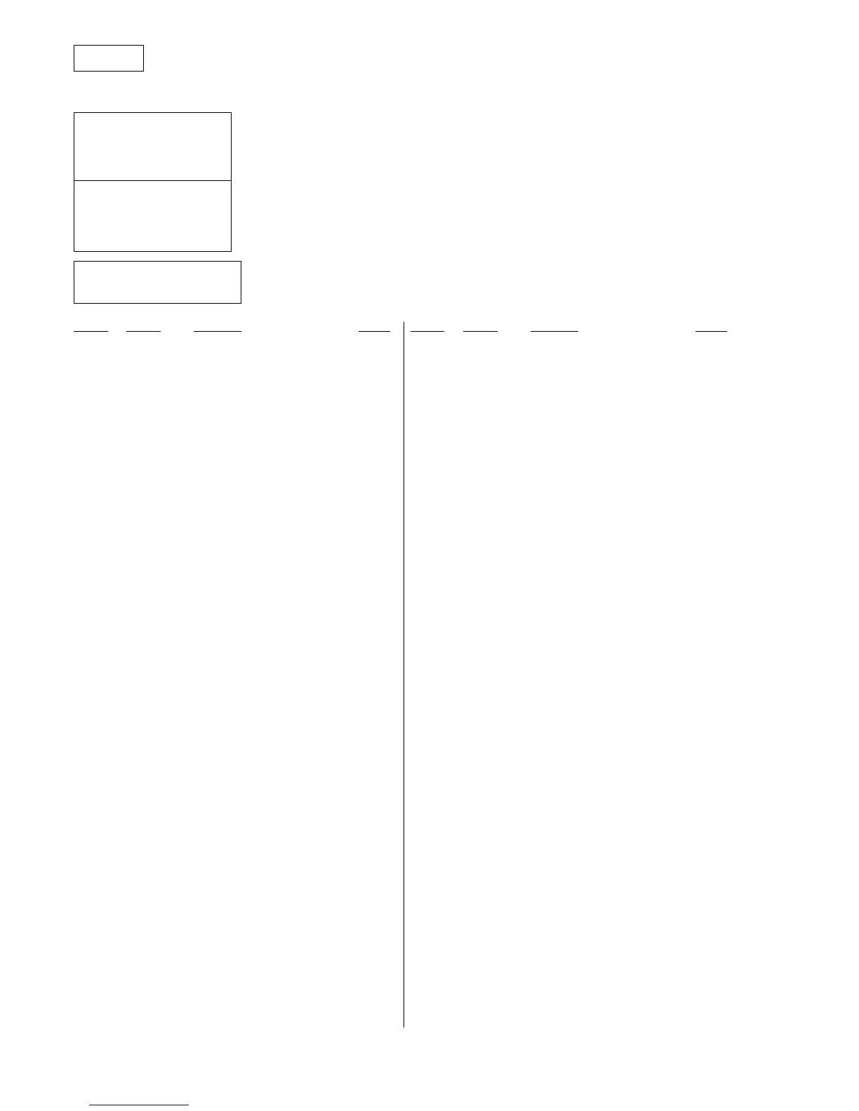 Page #56 background image