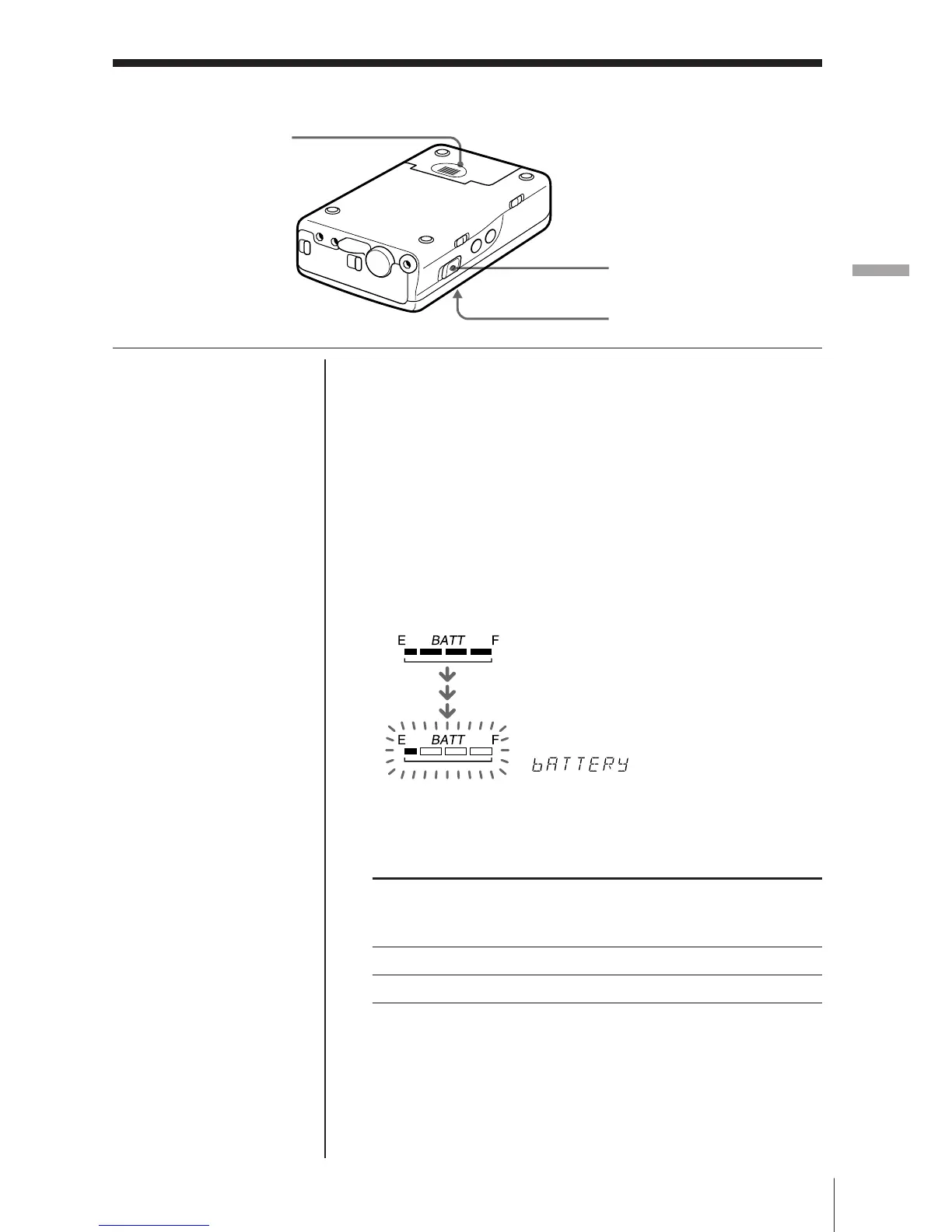 Page #25 background image