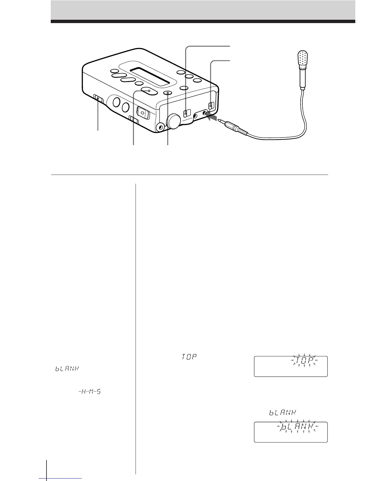 Page #48 background image