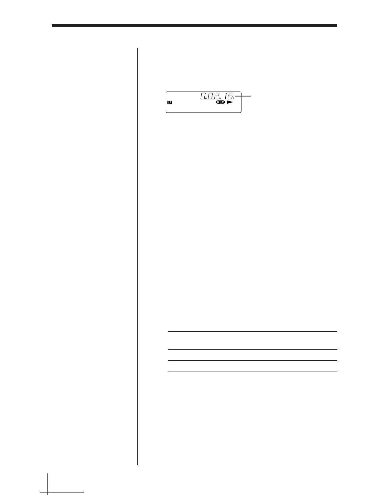 Page #58 background image