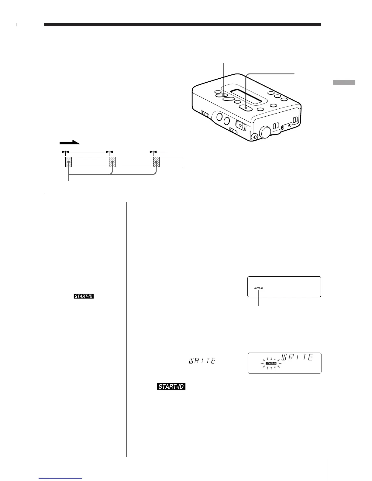Page #59 background image
