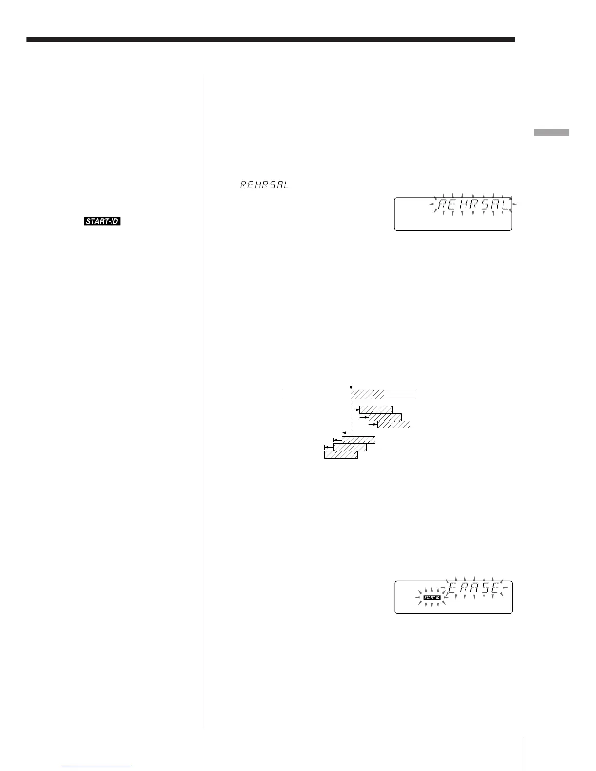 Page #61 background image