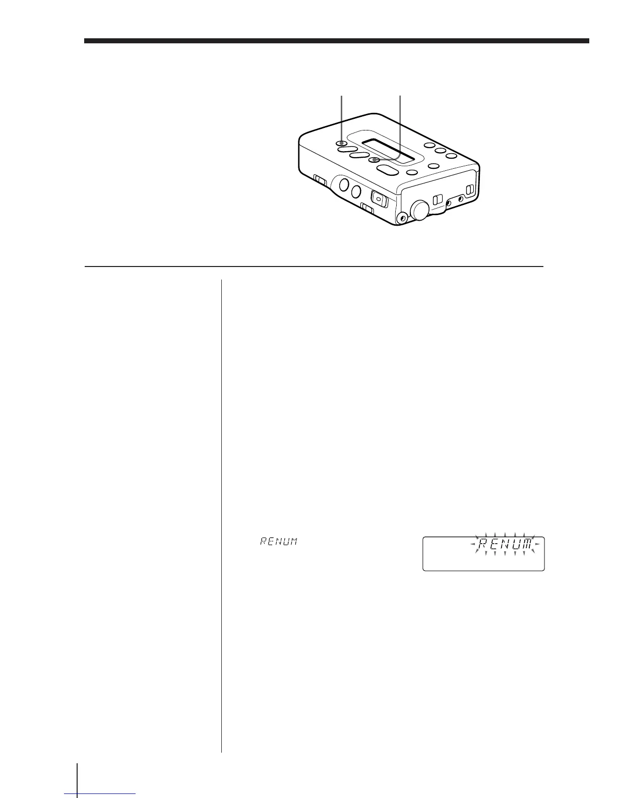 Page #62 background image