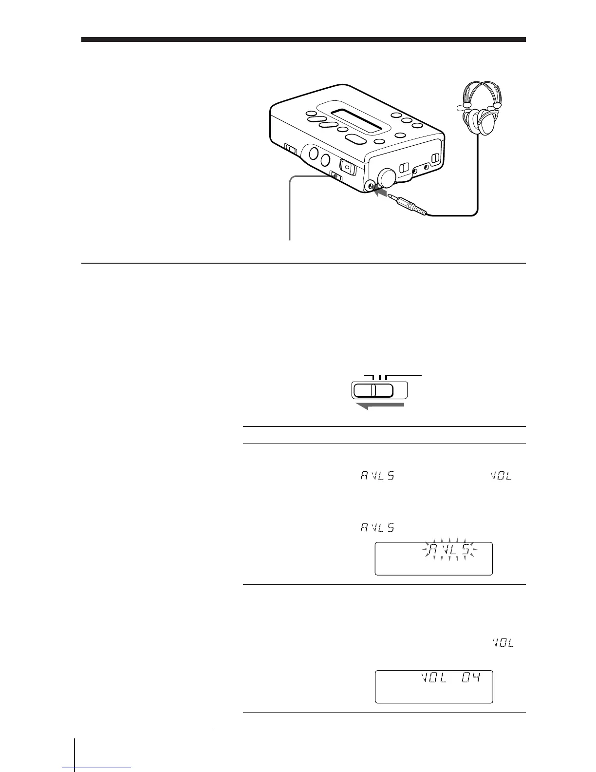 Page #64 background image