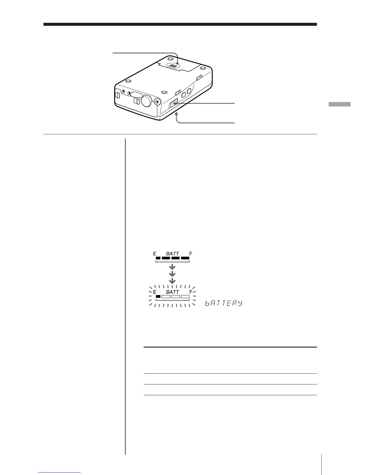 Page #65 background image