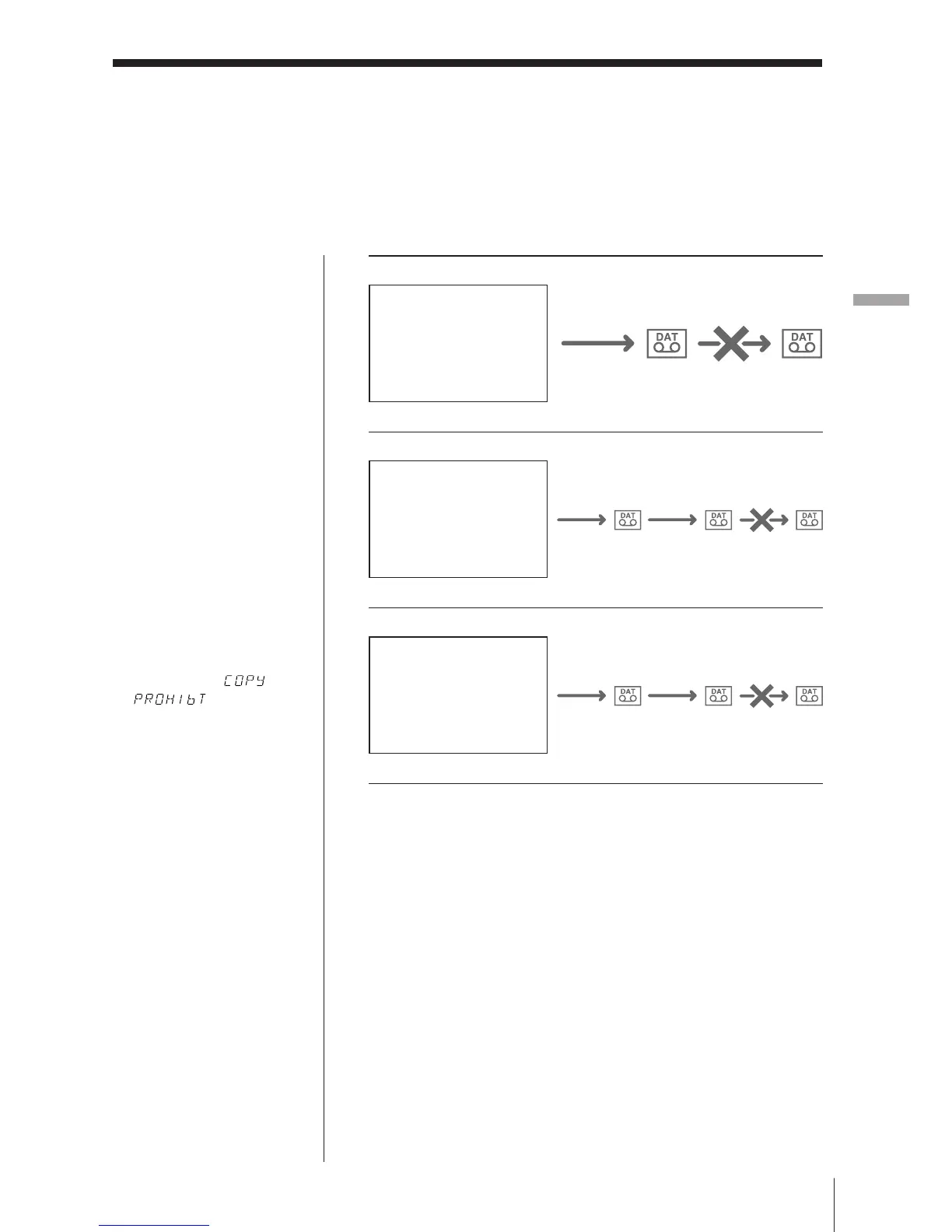 Page #69 background image