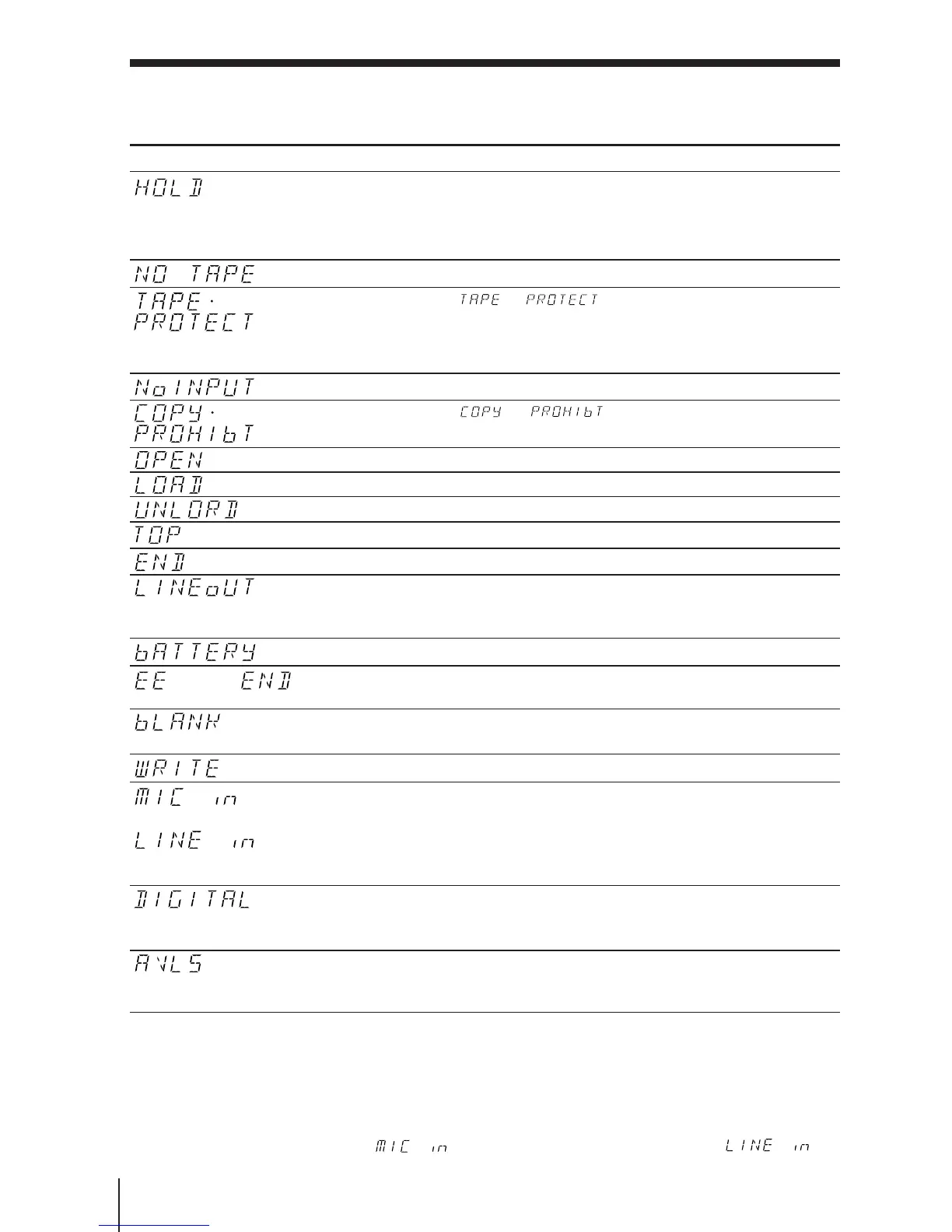 Page #70 background image