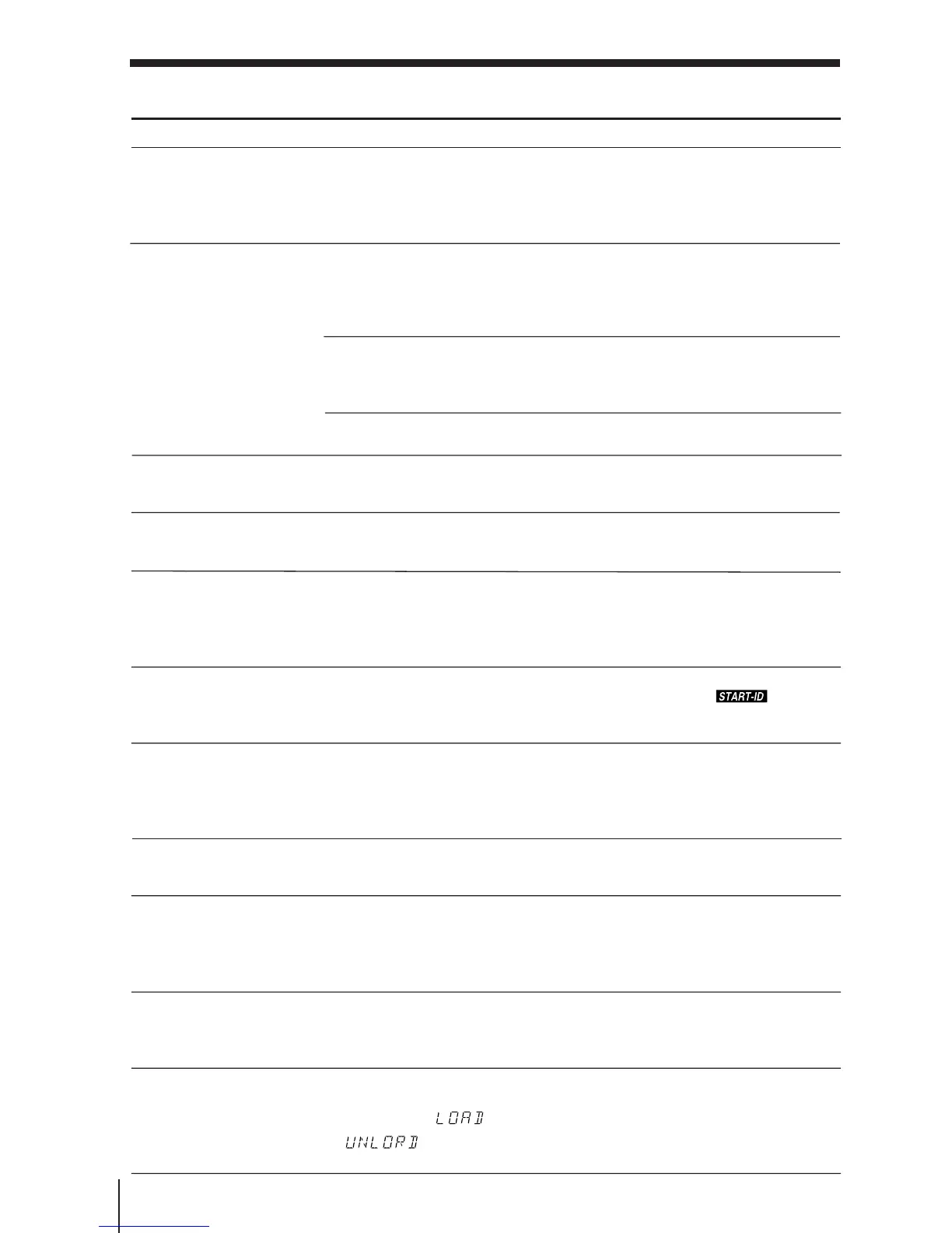 Page #72 background image