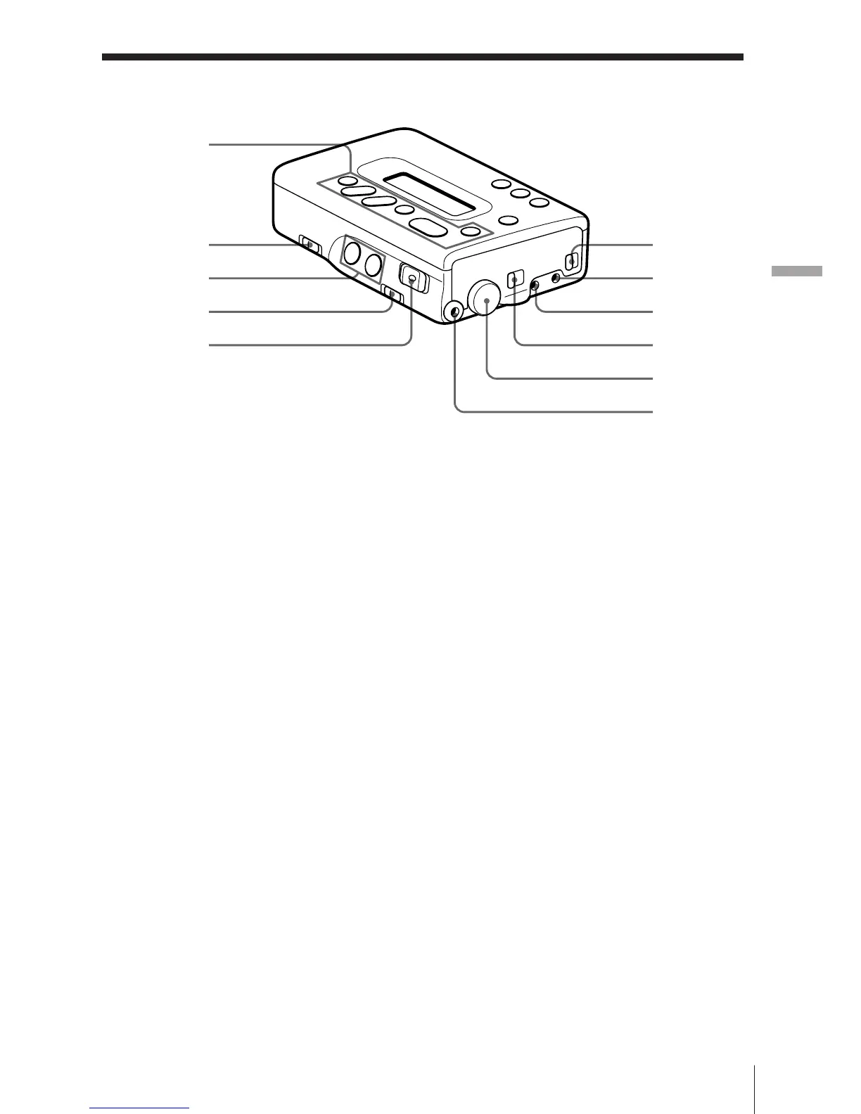 Page #77 background image
