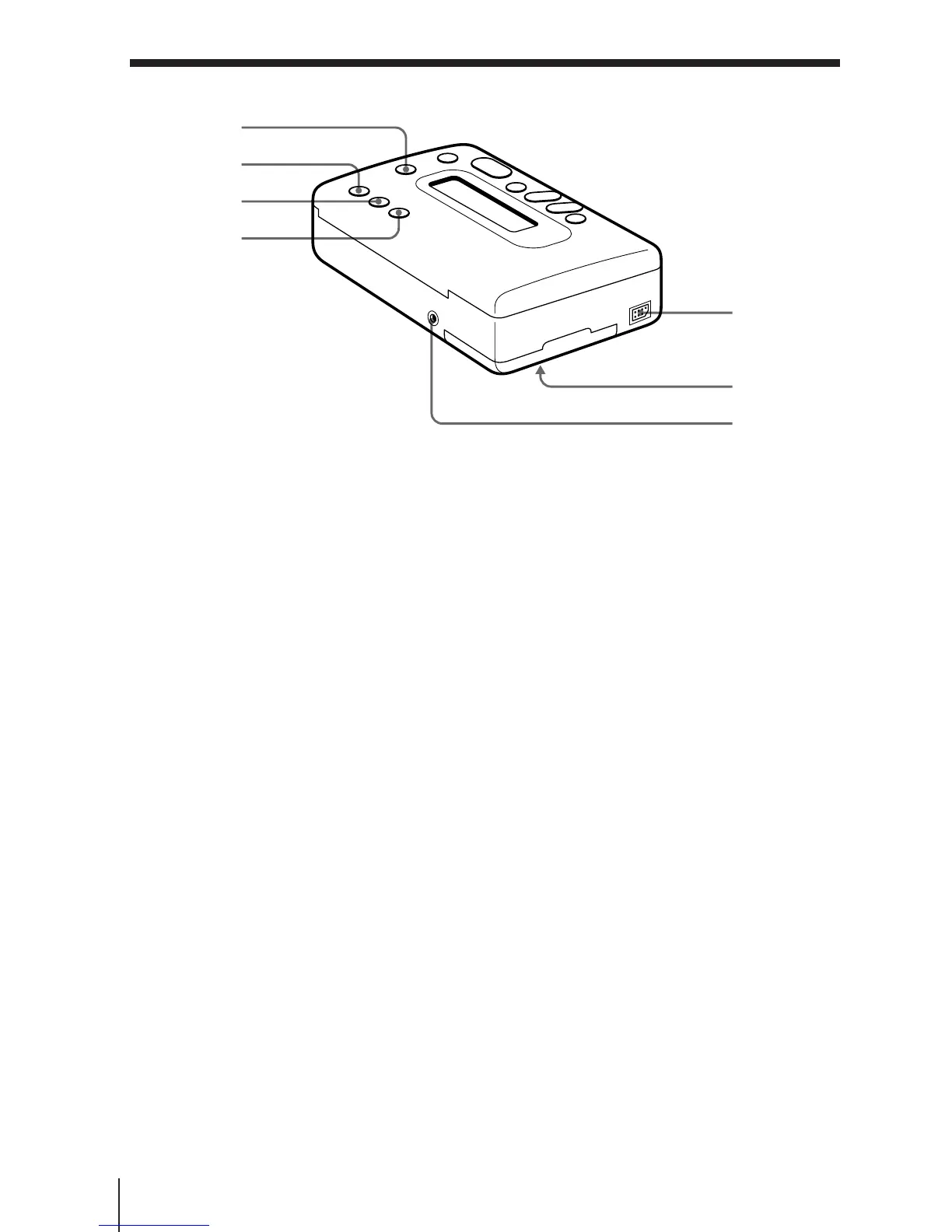 Page #78 background image
