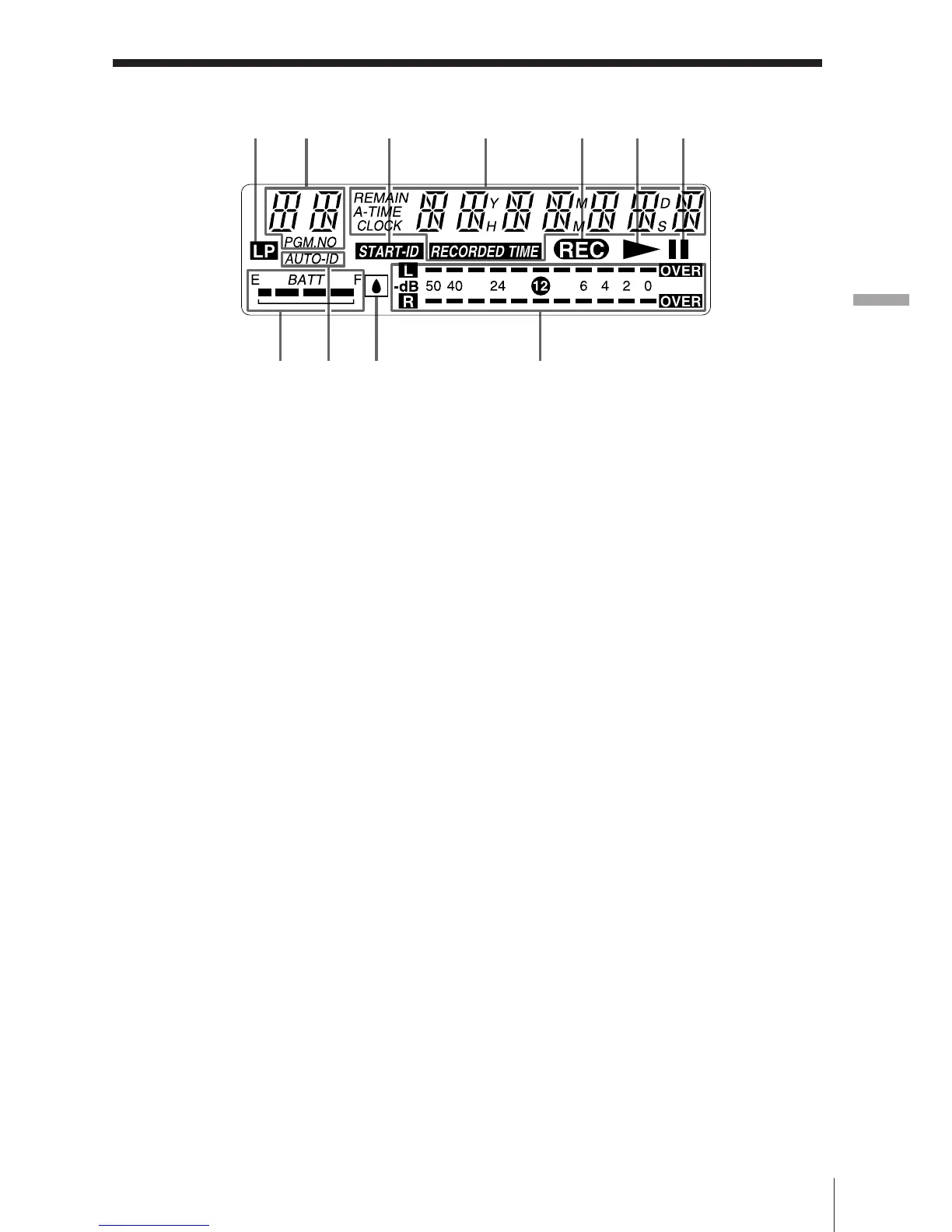Page #79 background image