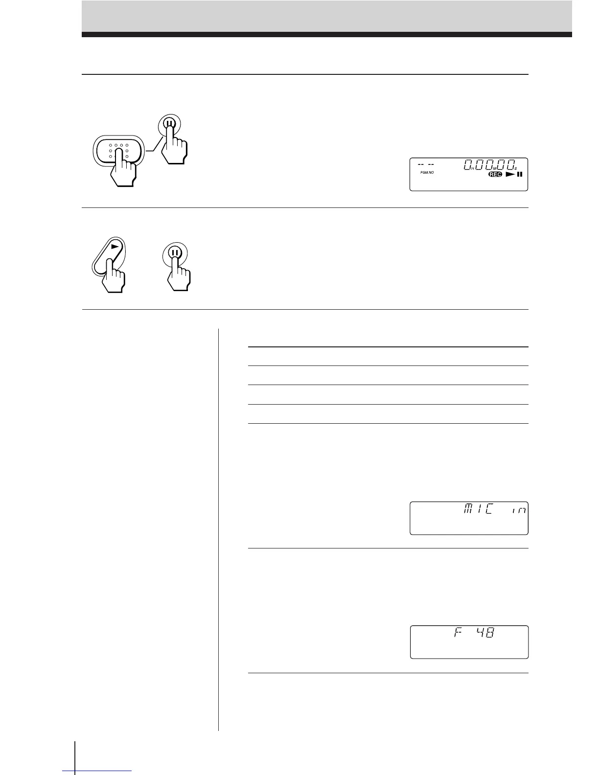 Page #10 background image