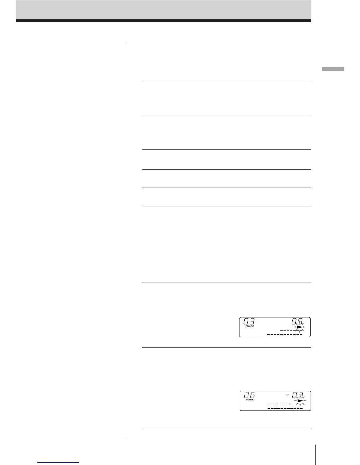 Page #13 background image