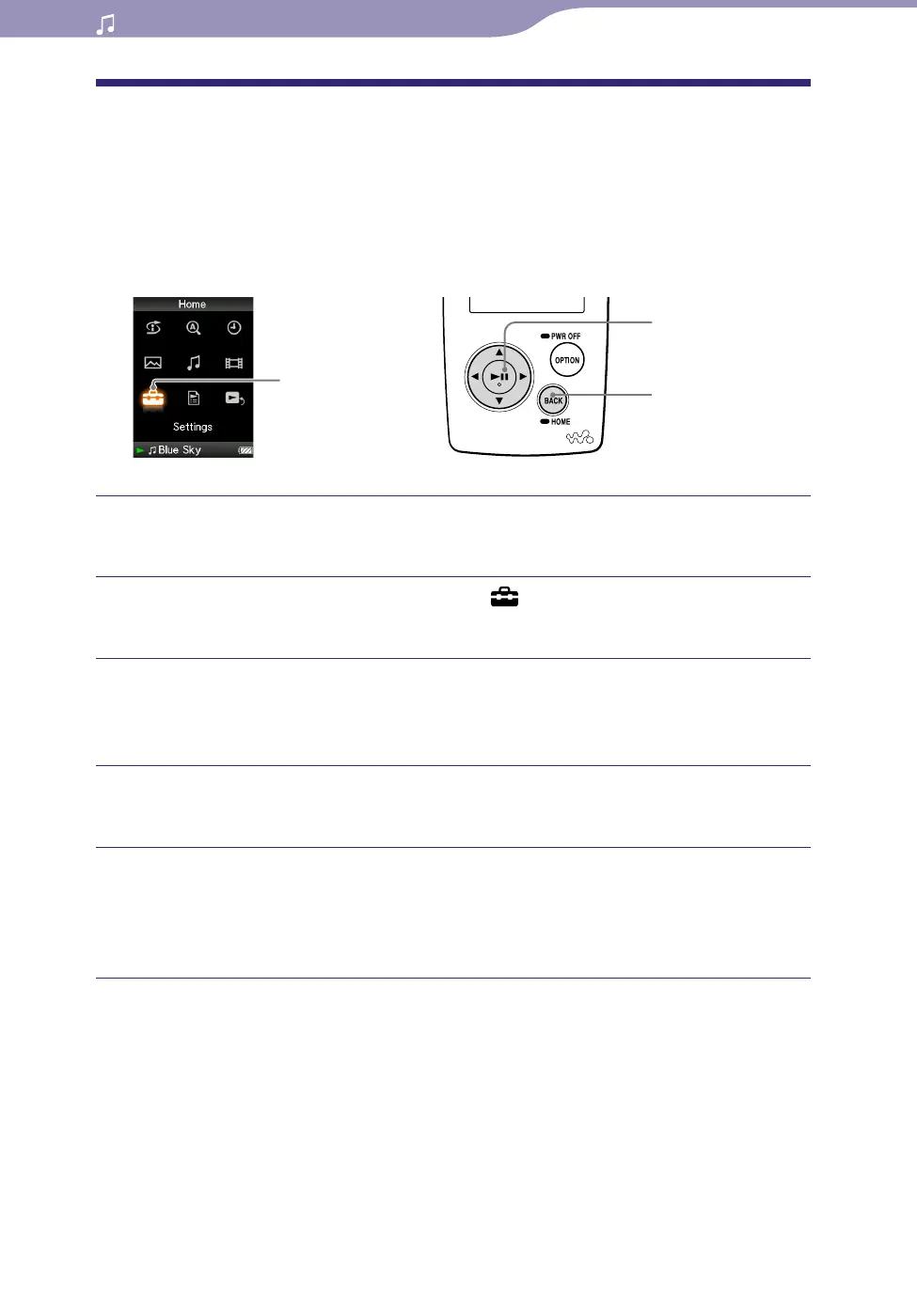 Page #33 background image