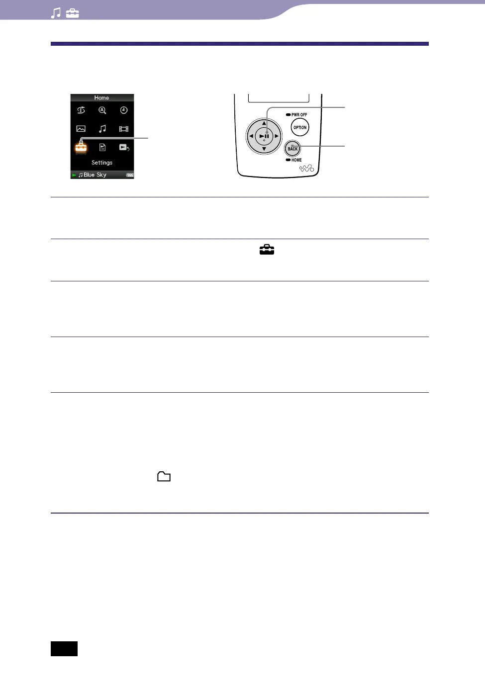 Page #49 background image