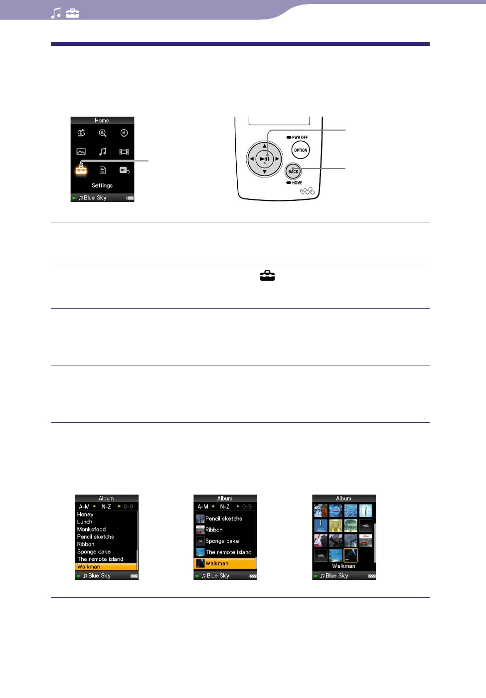 Page #50 background image