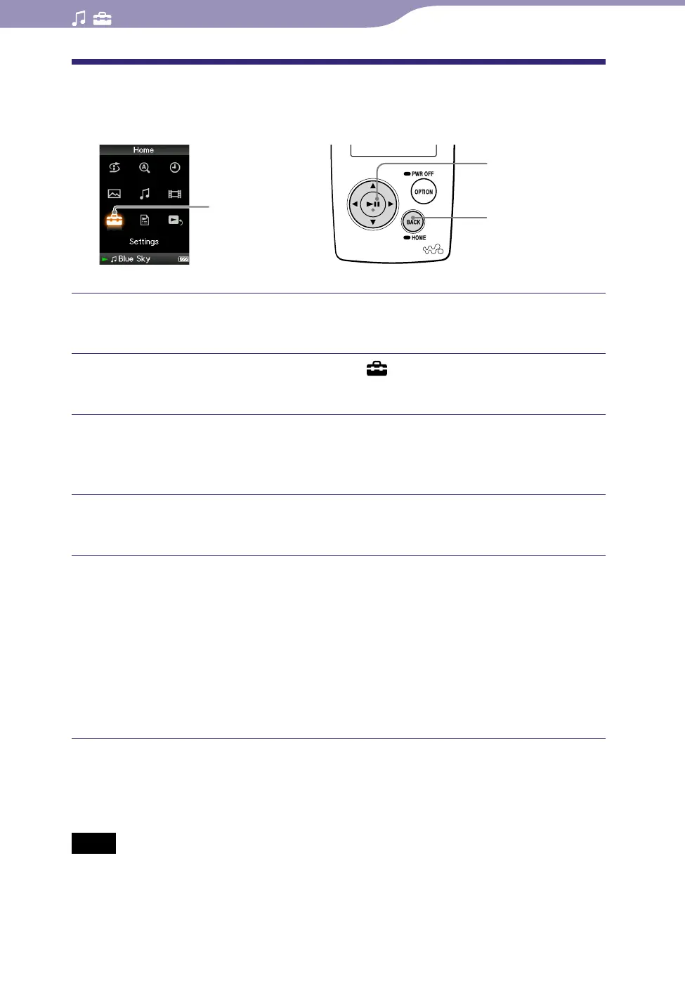 Page #57 background image