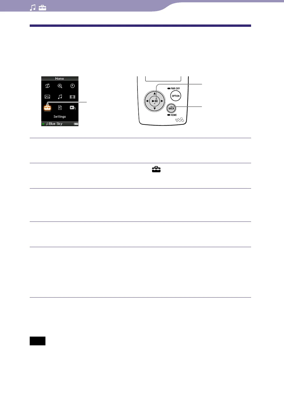 Page #60 background image