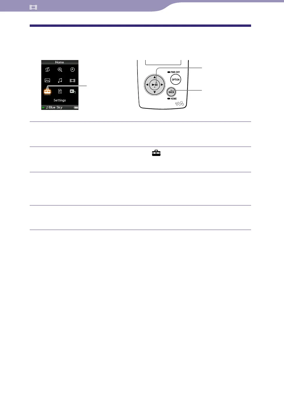 Page #66 background image